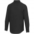 Sphene oxford men's shirt