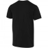 Azurite 160 g/m² short sleeve unisex OCS organic t-shirt
