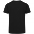 Balfour 200 g/m² short sleeve unisex OCS organic t-shirt