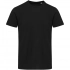 Balfour 200 g/m² short sleeve unisex OCS organic t-shirt