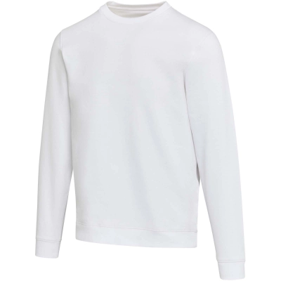 
                                                Jasper 280 g/m² unisex OCS organic recycled crewneck sweater
                                                