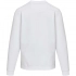 Jasper 280 g/m² unisex OCS organic recycled crewneck sweater