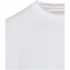 Jasper 280 g/m² unisex OCS organic recycled crewneck sweater