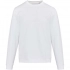 Jasper 280 g/m² unisex OCS organic recycled crewneck sweater