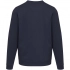 Jasper 280 g/m² unisex OCS organic recycled crewneck sweater