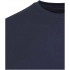 Jasper 280 g/m² unisex OCS organic recycled crewneck sweater