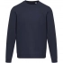 Jasper 280 g/m² unisex OCS organic recycled crewneck sweater