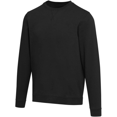
                                                Jasper 280 g/m² unisex OCS organic recycled crewneck sweater
                                                