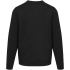 Jasper 280 g/m² unisex OCS organic recycled crewneck sweater