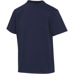 Lucas 280 g/m2 unisex OCS organic oversized t-shirt 