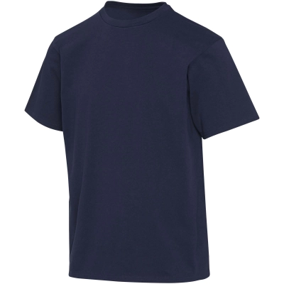 
                                                Lucas 280 g/m2 unisex OCS organic oversized t-shirt 
                                                