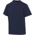 Lucas 280 g/m2 unisex OCS organic oversized t-shirt 