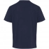 Lucas 280 g/m2 unisex OCS organic oversized t-shirt 