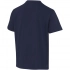 Lucas 280 g/m2 unisex OCS organic oversized t-shirt 
