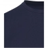 Lucas 280 g/m2 unisex OCS organic oversized t-shirt 