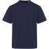 Lucas 280 g/m2 unisex OCS organic oversized t-shirt 