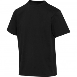 Lucas 280 g/m2 unisex OCS organic oversized t-shirt 