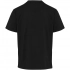 Lucas 280 g/m2 unisex OCS organic oversized t-shirt 