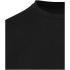Lucas 280 g/m2 unisex OCS organic oversized t-shirt 