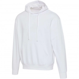 Boris 280 g/m2 unisex OCS organic oversized hoodie