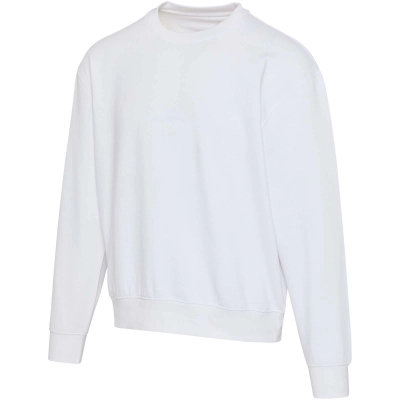 
                                                Boris 280 g/m2 unisex OCS organic oversized crewneck sweater
                                                