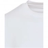 Boris 280 g/m2 unisex OCS organic oversized crewneck sweater