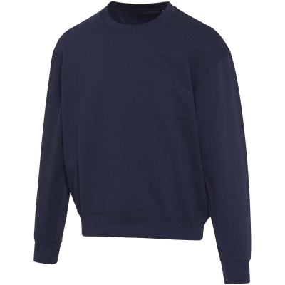 
                                                Boris 280 g/m2 unisex OCS organic oversized crewneck sweater
                                                