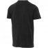 Nanaimo 160 g/m2 short sleeve washed men's t-shirt