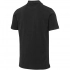 Calgary 200 g/m2 washed men's polo