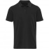 Calgary 200 g/m2 washed men's polo