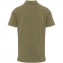 Calgary 200 g/m2 washed men's polo
