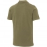 Calgary 200 g/m2 washed men's polo
