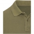 Calgary 200 g/m2 washed men's polo