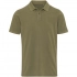 Calgary 200 g/m2 washed men's polo