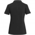 Calgary 200 g/m2 washed women's polo