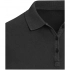 Calgary 200 g/m2 washed women's polo