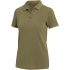 Calgary 200 g/m2 washed women's polo