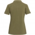 Calgary 200 g/m2 washed women's polo