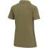 Calgary 200 g/m2 washed women's polo