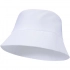 Solaris 130 g/m2 polyester sun hat