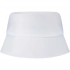 Solaris 130 g/m2 polyester sun hat