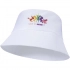 Solaris 130 g/m2 polyester sun hat