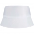 Solaris 130 g/m2 polyester sun hat