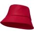 Solaris 130 g/m2 polyester sun hat