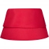 Solaris 130 g/m2 polyester sun hat
