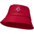 Solaris 130 g/m2 polyester sun hat