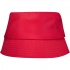 Solaris 130 g/m2 polyester sun hat
