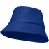 Solaris 130 g/m2 polyester sun hat
