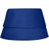 Solaris 130 g/m2 polyester sun hat