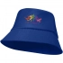 Solaris 130 g/m2 polyester sun hat